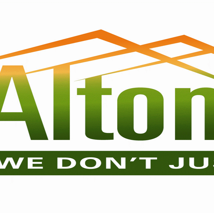 Alton Greenhouses & Garden Centre | 19598 Main St, Alton, ON L7K 1P6, Canada | Phone: (519) 941-8354