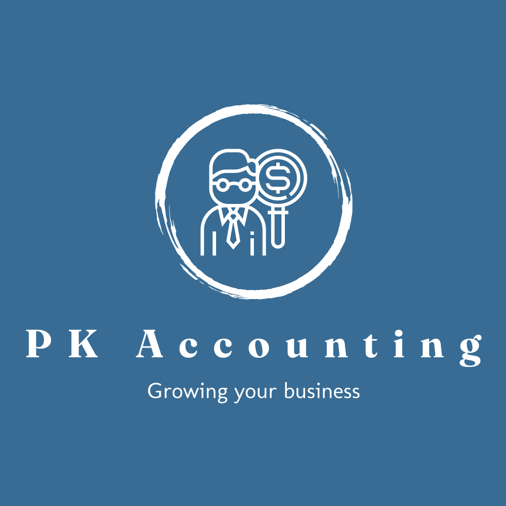 PK Accounting | 27 Arbour Stone Close NW, Calgary, AB T3G 4T1, Canada | Phone: (403) 700-9434