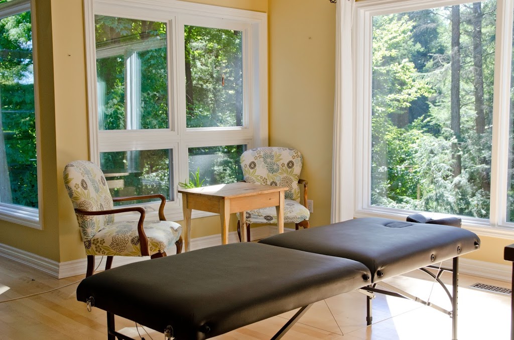 Balanced Body Osteopathy - Uxbridge ON | 8998 Lake Ridge Rd, Uxbridge, ON L9P 1R3, Canada | Phone: (416) 854-7028