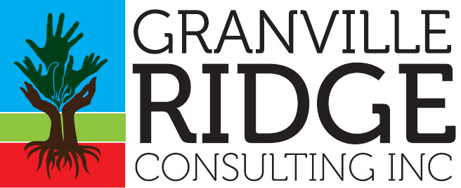 Granville Ridge Consulting Inc. | 484 Taylor Rd, Breadalbane, PE C0A 1E0, Canada | Phone: (902) 218-2541