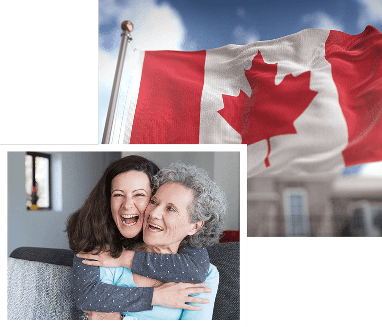 Oro Immigration Services Toronto | 2529 Eglinton Ave W, York, ON M6M 1T2, Canada | Phone: (416) 827-5990