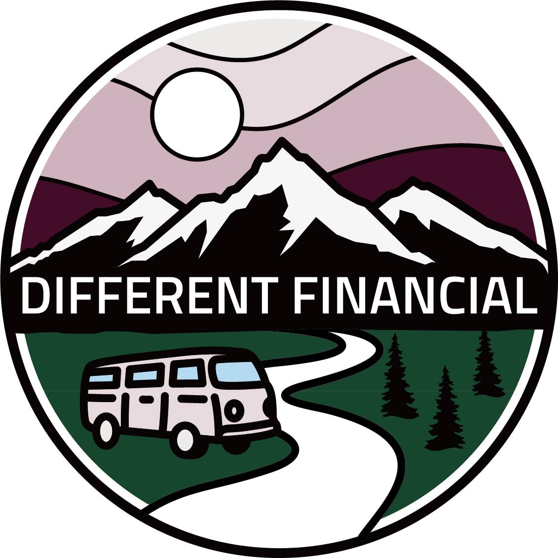 Different Financial | 15300 Croydon Dr Suite 300, Surrey, BC V3Z 0Z5, Canada | Phone: (778) 381-8657