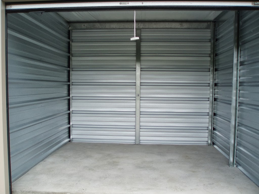 Pittsburg Self Storage | 19 Hatty Dr, Pittsburg, NH 03592, USA | Phone: (603) 731-7455