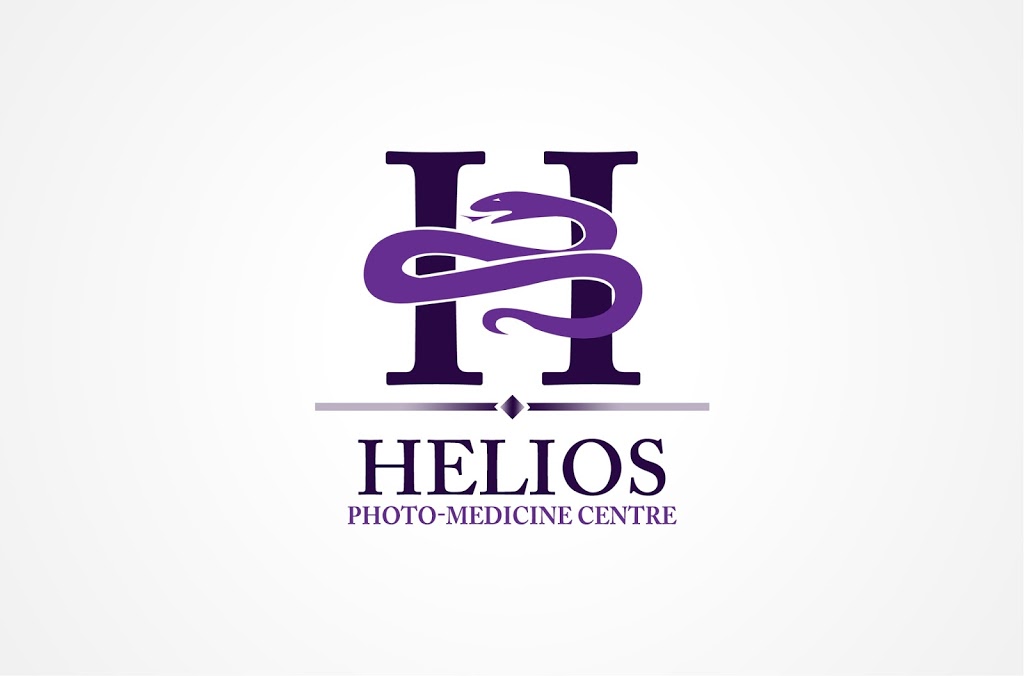 Helios Photo Medicine | 748 Dearborn Pvt, Ottawa, ON K1T 1N8, Canada | Phone: (613) 293-7574