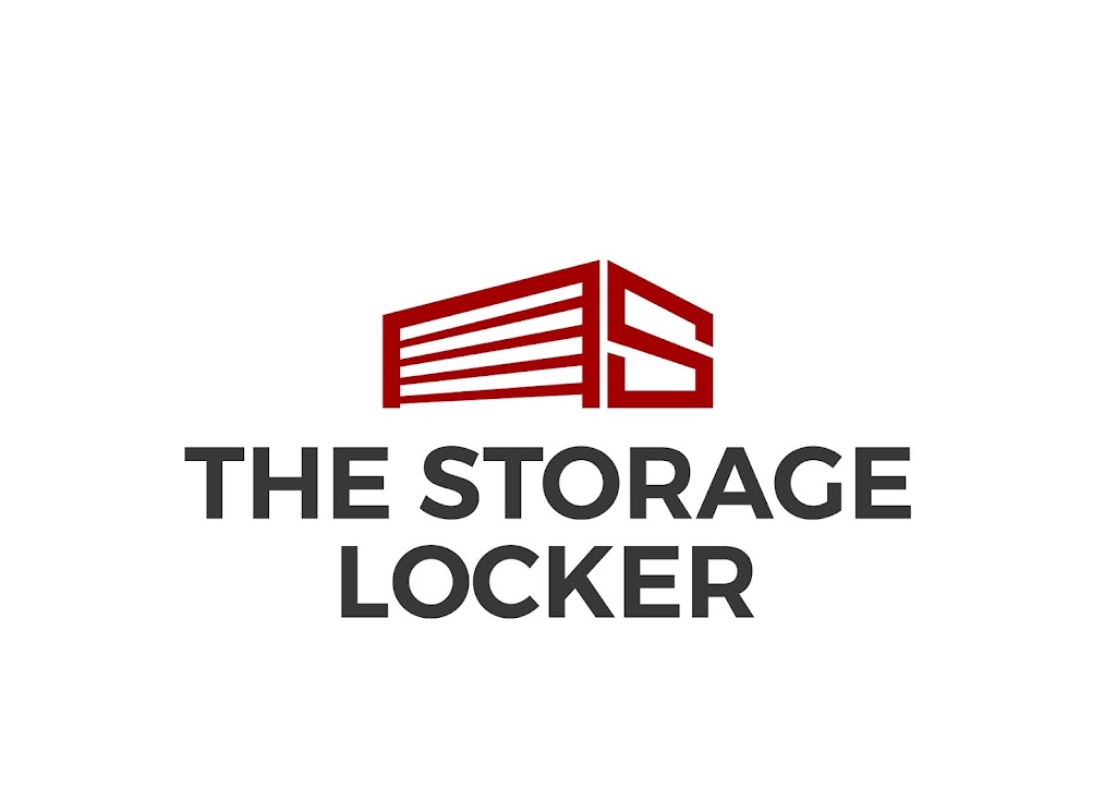 The Storage Locker Huntsville | 931 Old Muskoka Rd, Utterson, ON P0B 1M0, Canada | Phone: (877) 969-9907