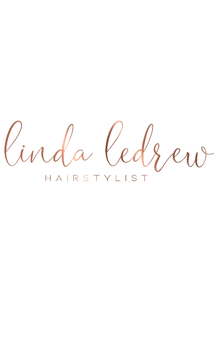 Linda ledrew hair | 10044 116 St NW, Edmonton, AB T5K 1V7, Canada | Phone: (780) 860-3312