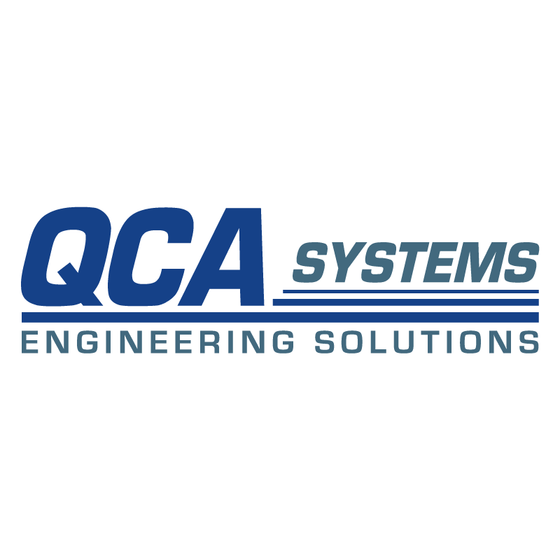 QCA Systems Ltd. | 101-6951 72 St, Delta, BC V4G 0A2, Delta, BC V4G 0A2, Canada | Phone: (877) 940-0868