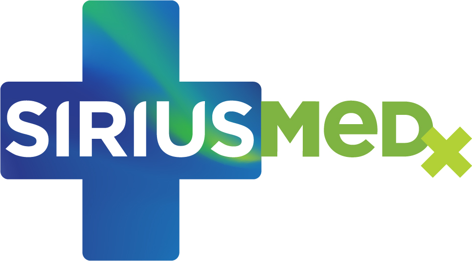 SIRIUSMEDx | 2685 Rue Rolland suite 303, Sainte-Adèle, QC J8B 1C9, Canada | Phone: (514) 509-2112