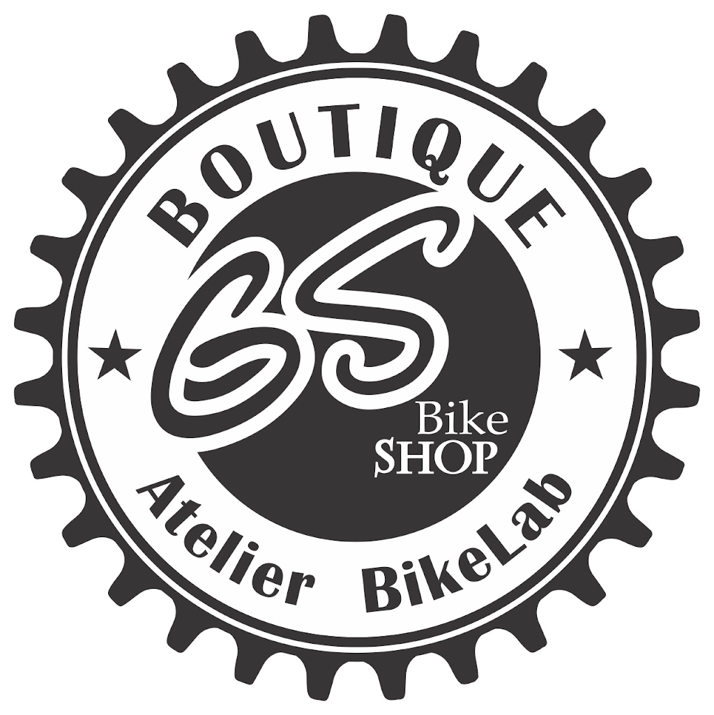 GS Bike Shop | 598 Rue Maple, Sutton, QC J0E 2K0, Canada | Phone: (450) 538-0177