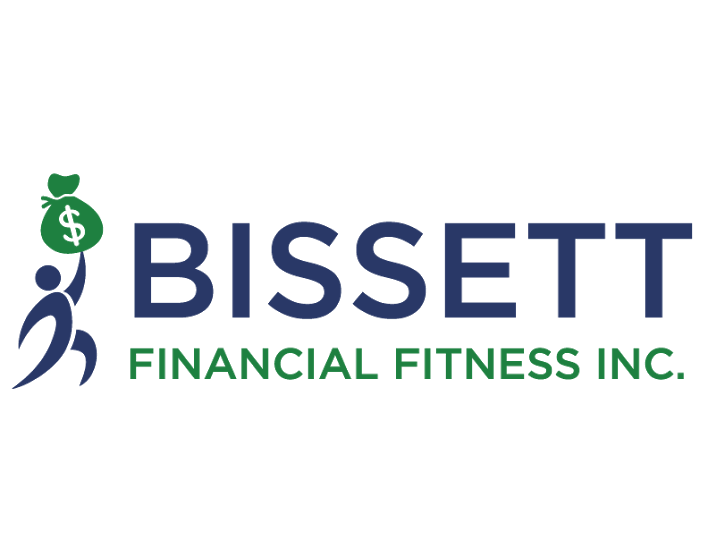 Bissett Financial Fitness Inc. | 27 Shires Ln, Etobicoke, ON M8Z 6C9, Canada | Phone: (416) 710-0110