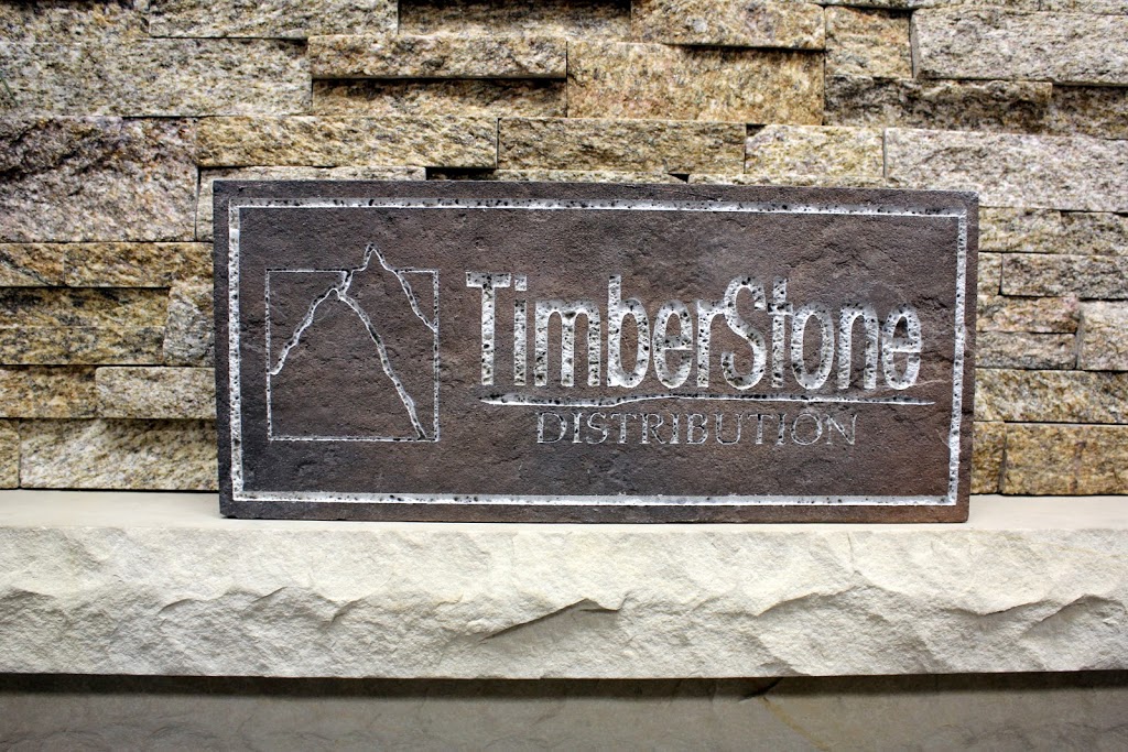 Timberstone Distribution Ltd | 340 6 Ave E, Regina, SK S4N 5A4, Canada | Phone: (306) 584-2990