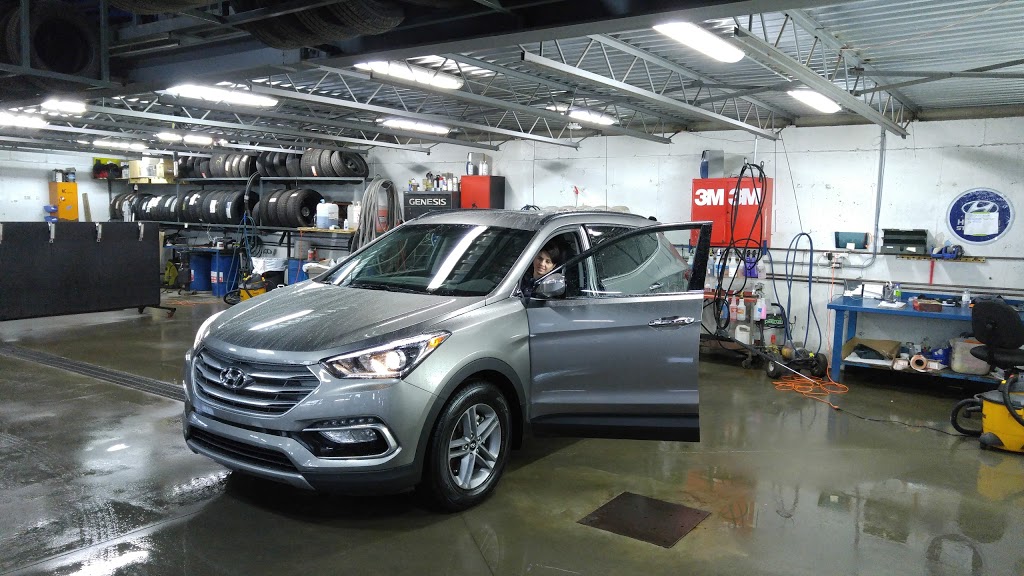 Hyundai Ste-Agathe Val-David | 2017 QC-117, Val-David, QC J0T 2N0, Canada | Phone: (819) 321-3777