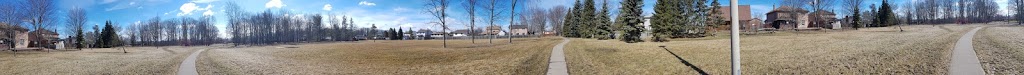 Ricelawn Park | Welland, ON L3C 6S6, Canada