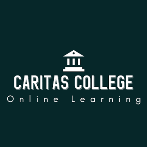 Caritas College Ltd. | 2122 High Country Rise, High River, AB T1V 0E1, Canada | Phone: (403) 652-5011