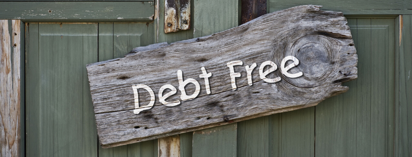 Debt Solutions 24/7 | 603 Cabri Pl, Sherwood Park, AB T8H 0L4, Canada | Phone: (780) 906-2001