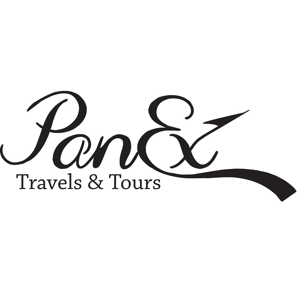 PanEx Travels & Tours Canada Ltd | 1845 Lawrence Ave E, Scarborough, ON M1R 2Y3, Canada | Phone: (416) 964-6888