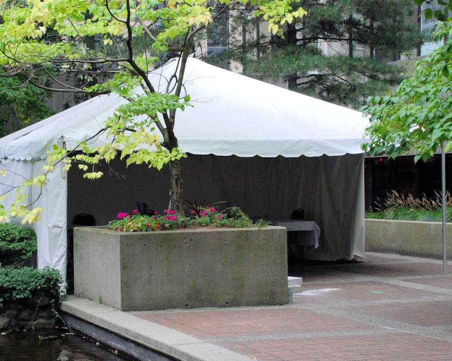 ASAP Tent and Party Rentals | 12450 Keele St, King City, ON L7B 1A3, Canada | Phone: (905) 833-6756