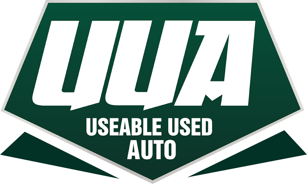 Useable Used Auto | 238 31 St N, Lethbridge, AB T1H 3Z3, Canada | Phone: (403) 317-3166