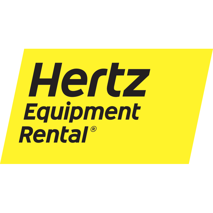 Herc Rentals | 24 S Landing Dr, Oak Bluff, MB R4G 0C4, Canada | Phone: (204) 488-4929