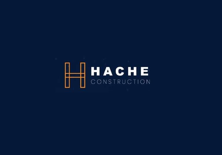 Hache Construction | 62 Harriett St, Brantford, ON N3S 1J2, Canada | Phone: (226) 802-8648