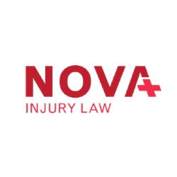 NOVA Injury Law | 370 Torbay Rd Suite E140, St. Johns, NL A1A 3W8, Canada | Phone: (709) 383-2728