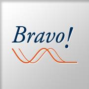 Bravo Hearing Centre | 4920 Dundas St W #204, Etobicoke, ON M9A 1B7, Canada | Phone: (416) 207-9711