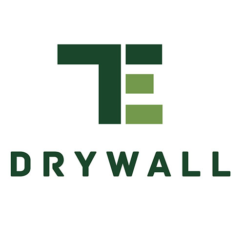 TE Drywall | 1180 Roy Rd, Victoria, BC V8Z 2X6, Canada | Phone: (250) 886-2985