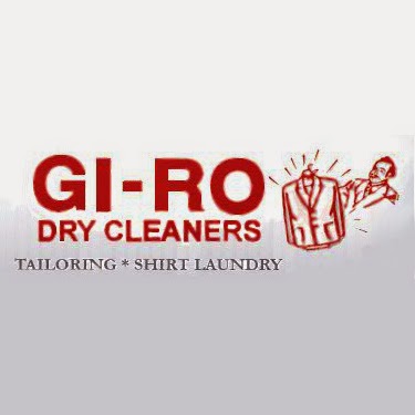 GI-RO Dry Cleaners | 5847 Transit Rd, East Amherst, NY 14051, USA | Phone: (716) 601-7200