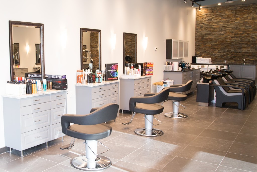 Salon Populus | #905, 3890 Sherwood Dr, Sherwood Park, AB T8H 0Z9, Canada | Phone: (780) 416-2530