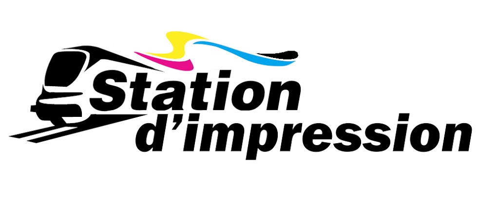 Station dImpression(Printing Station) | 1208 Rue Saint-Denis, Montréal, QC H2X 3J5, Canada | Phone: (514) 379-6799