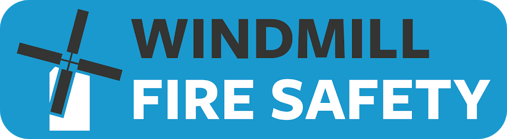 Windmill Fire Safety | 51-650 Roche Point Dr, North Vancouver, BC V7H 2Z5, Canada | Phone: (604) 987-6755