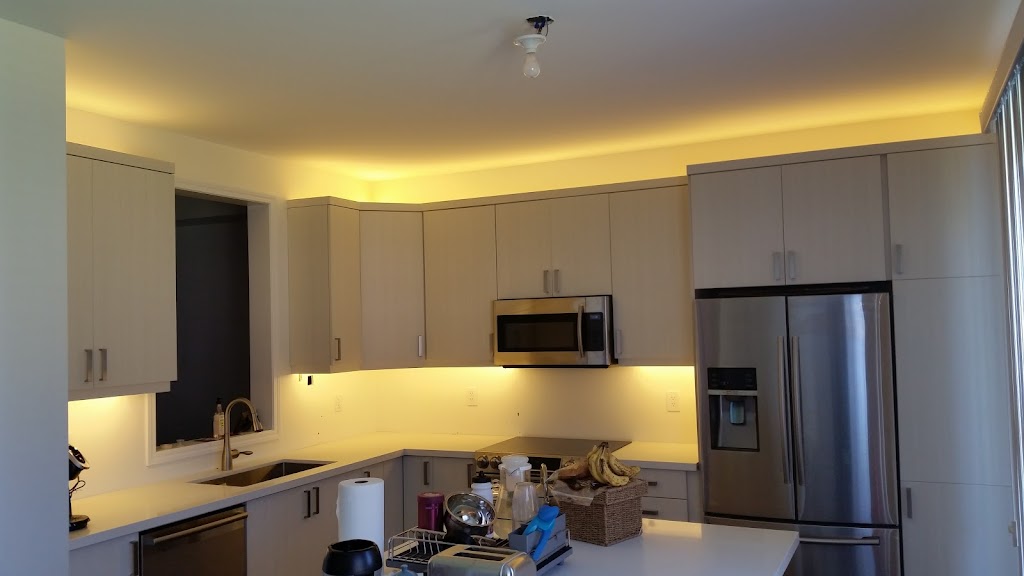 LED EXPERTS | 9190 Yonge St, Richmond Hill, ON L4C 7A2, Canada | Phone: (416) 858-5133