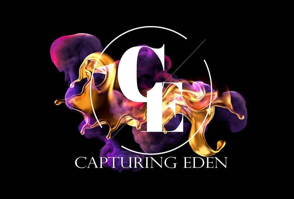 Capturing Eden - Delhi | 553 James St, Delhi, ON N4B 2C5, Canada | Phone: (519) 420-7559