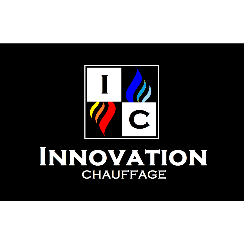 Innovation Chauffage | 3275 Rue de lIndustrie Local 246, Saint-Mathieu-de-Beloeil, QC J3G 0M8, Canada | Phone: (450) 338-1108