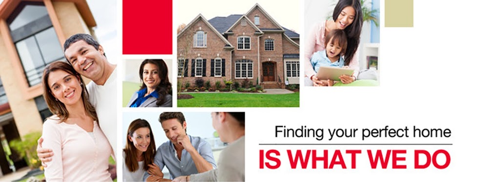 Royal LePage West Real Estate Services | 2185 Austin Ave, Coquitlam, BC V3K 3R9, Canada | Phone: (604) 939-6666