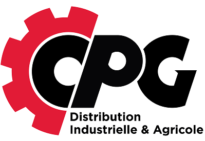 CPG Distribution | 1875 Bd Industriel, Magog, QC J1X 5N4, Canada | Phone: (888) 461-6363