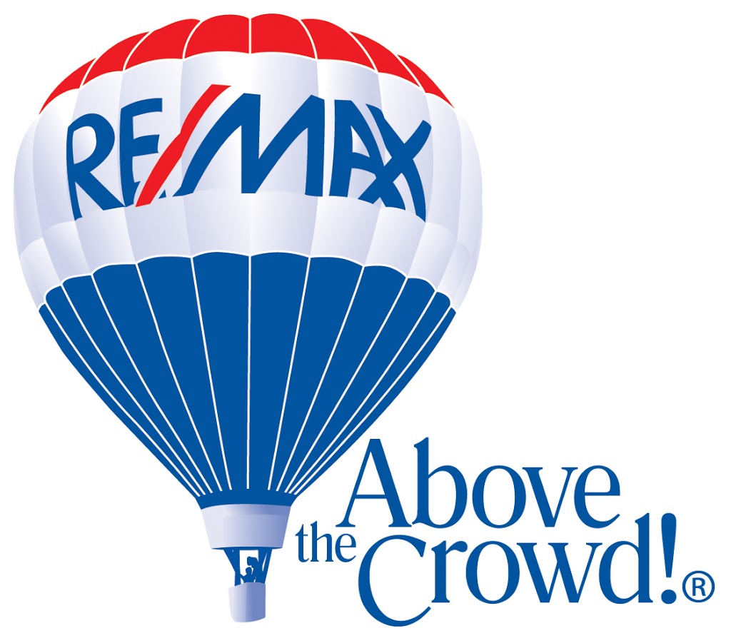 RE/MAX Sudden Valley | 1937 Lake Whatcom Blvd, Bellingham, WA 98229, USA | Phone: (888) 785-5712