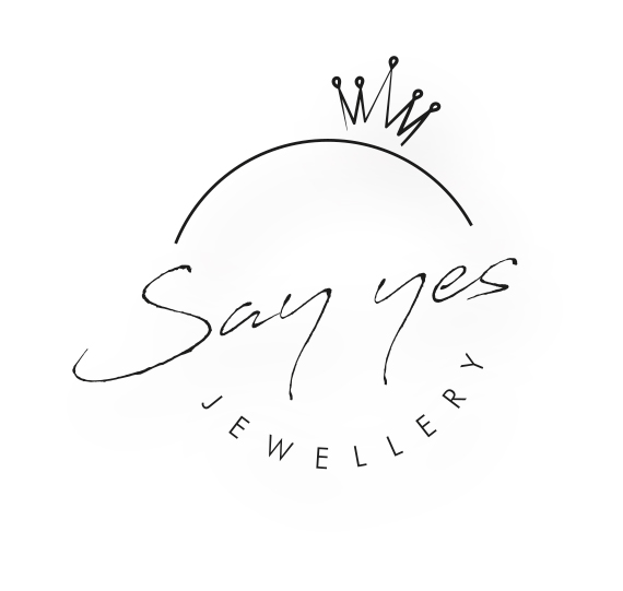 SayYesJewellery | 5914 52 Ave, Barrhead, AB T7N 1N6, Canada | Phone: (780) 305-3508