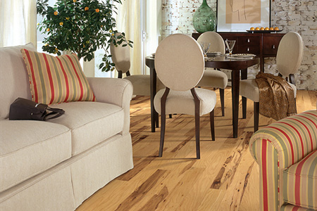 Underfoot Flooring | 5660 BC-97, Oliver, BC V0H 1T0, Canada | Phone: (250) 498-6988