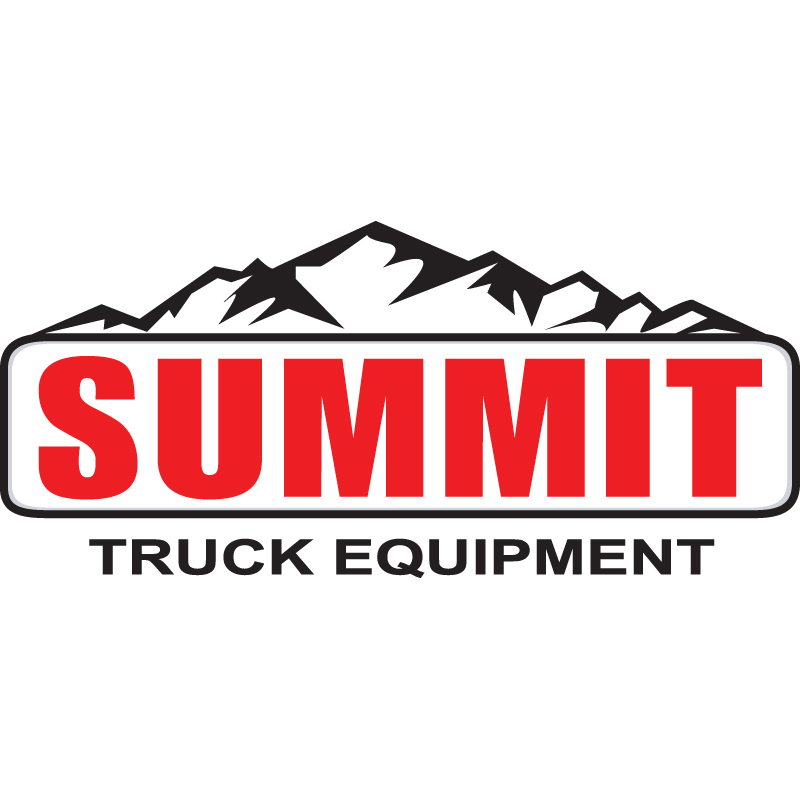 Summit Truck Equipment Canada Ltd | 8060 Edgar Industrial Crescent, Red Deer, AB T4P 3S2, Canada | Phone: (403) 347-1400