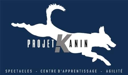 Projet Kanin | 75 Rue des Épinettes local 3A, Québec, QC G1L 1N6, Canada | Phone: (581) 998-9857