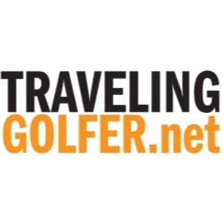 Traveling Golfer | 31 Donald Ave, Nottawa, ON L0M 1P0, Canada | Phone: (705) 444-8400