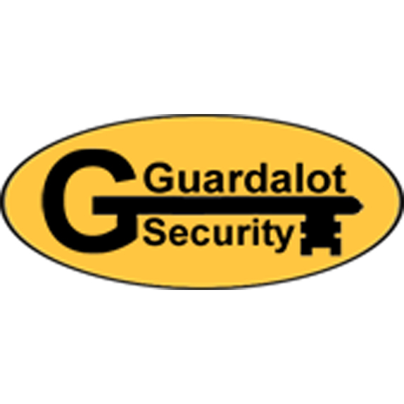 Guardalot Security | 219 Lake Ave, Lac du Bonnet, MB R0E 1A0, Canada | Phone: (204) 345-6037