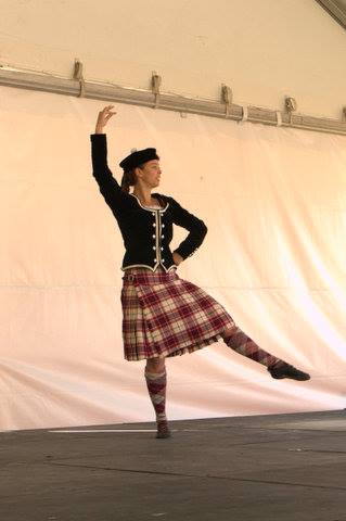 Stirling Scottish Dancers | 2525 McCallum Rd, Abbotsford, BC V2S 3R1, Canada | Phone: (778) 982-3848