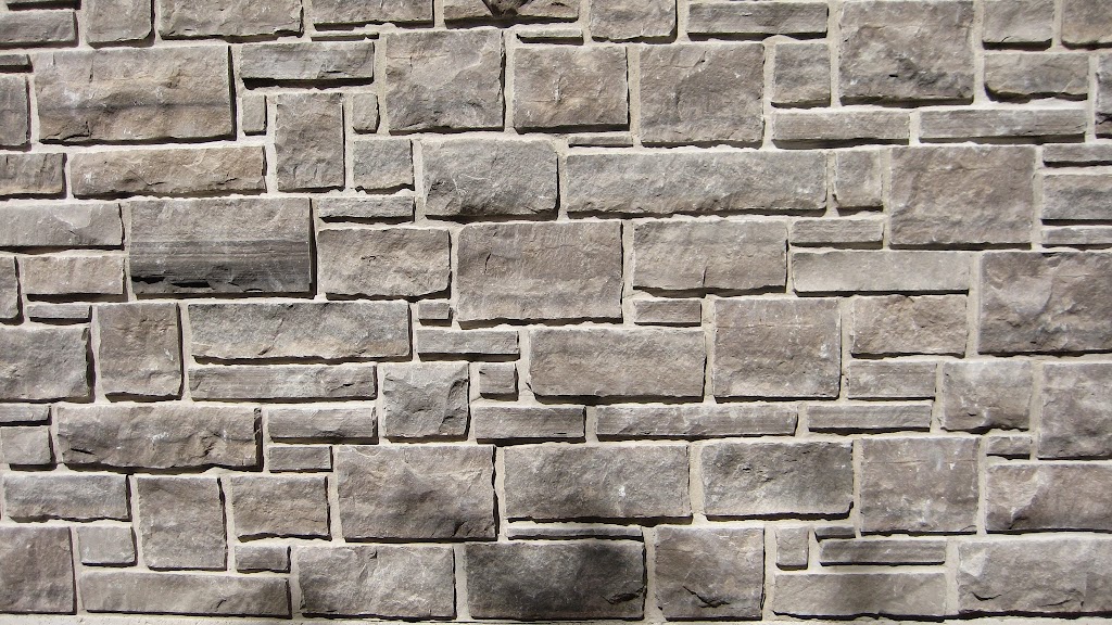 Bloodworth Masonry Inc. | 11 Pine Tree Dr, Hepworth, ON N0H 1P0, Canada | Phone: (519) 935-3840