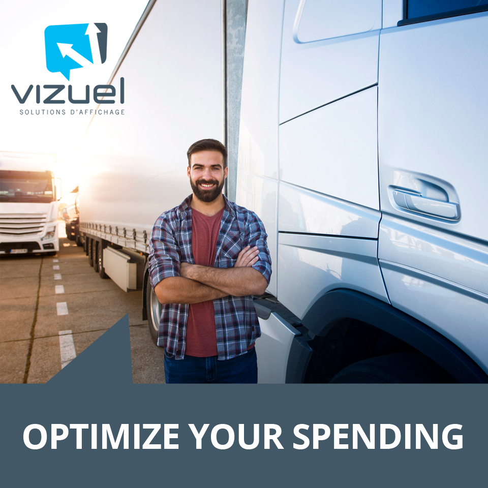 Vizuel Toronto | 342 Pleasant Ridge Rd, Brantford, ON N3T 5L5, Canada | Phone: (416) 452-8235