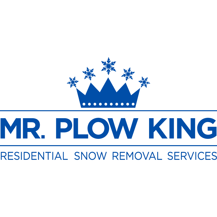 Mr. Plow King - Residential Snow Removal Services | 5863 Leslie St Suite # 1010, North York, ON M2H 1J8, Canada | Phone: (647) 839-0335