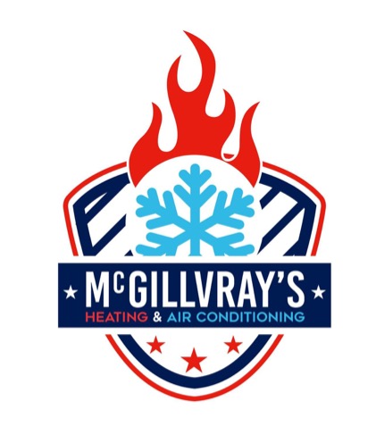 Mcgillvrays HVAC | 2 Burbank Cir, Everett, ON L0M 1J0, Canada | Phone: (705) 241-2418