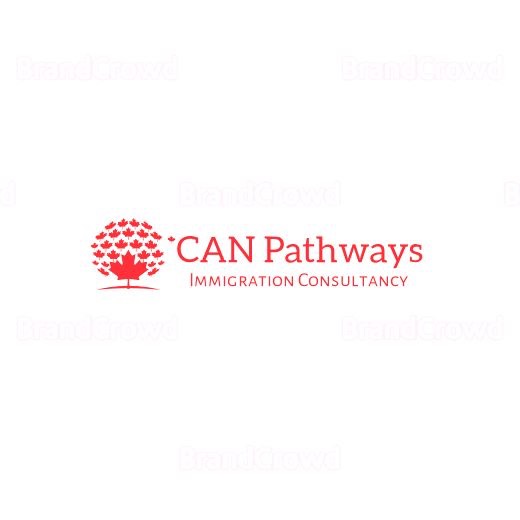 CAN Pathways Immigration Consultancy | Cornerstone Way NE, Calgary, AB T3N 1J9, Canada | Phone: (403) 888-5308