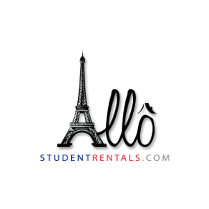 Allô Student Rentals | 237 Mitchell St, Ayr, ON N0B 1E0, Canada | Phone: (519) 616-2933